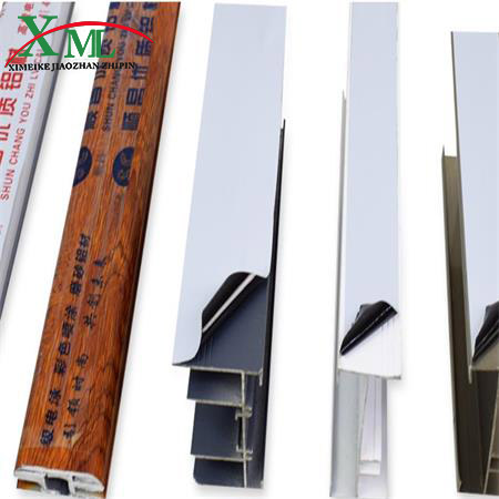 鋁塑門(mén)窗型材保護(hù)膜